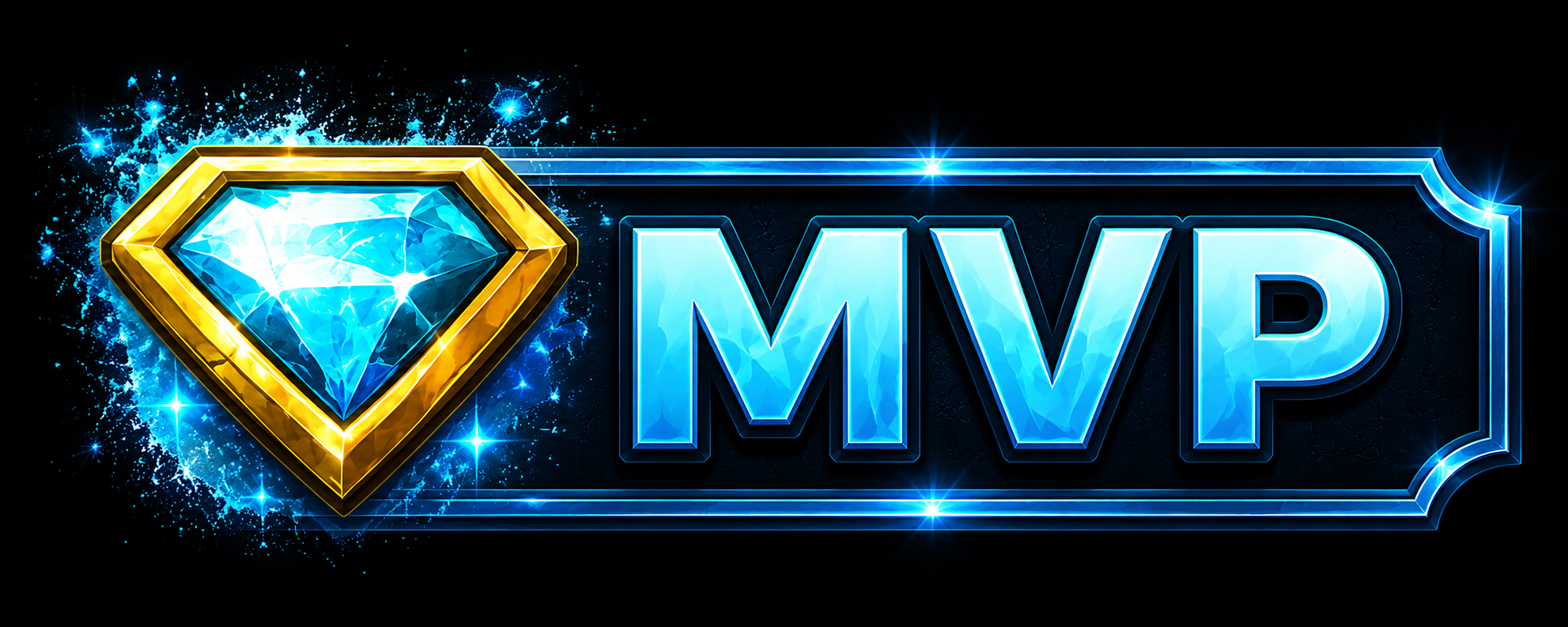 MVP