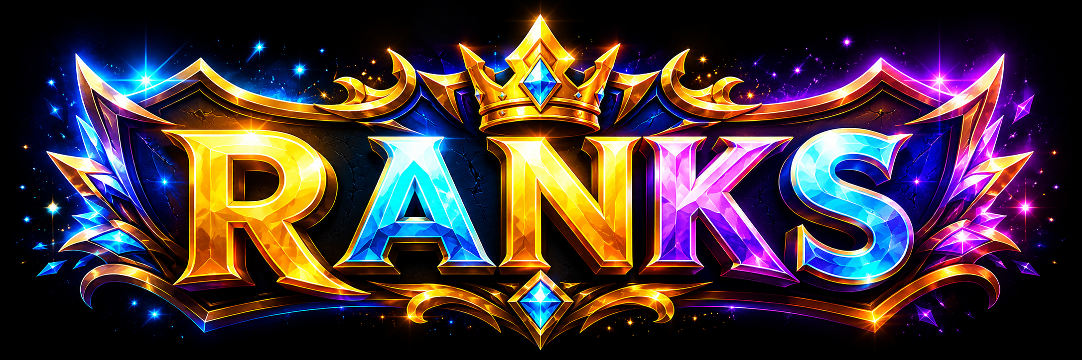 Ranks Preview