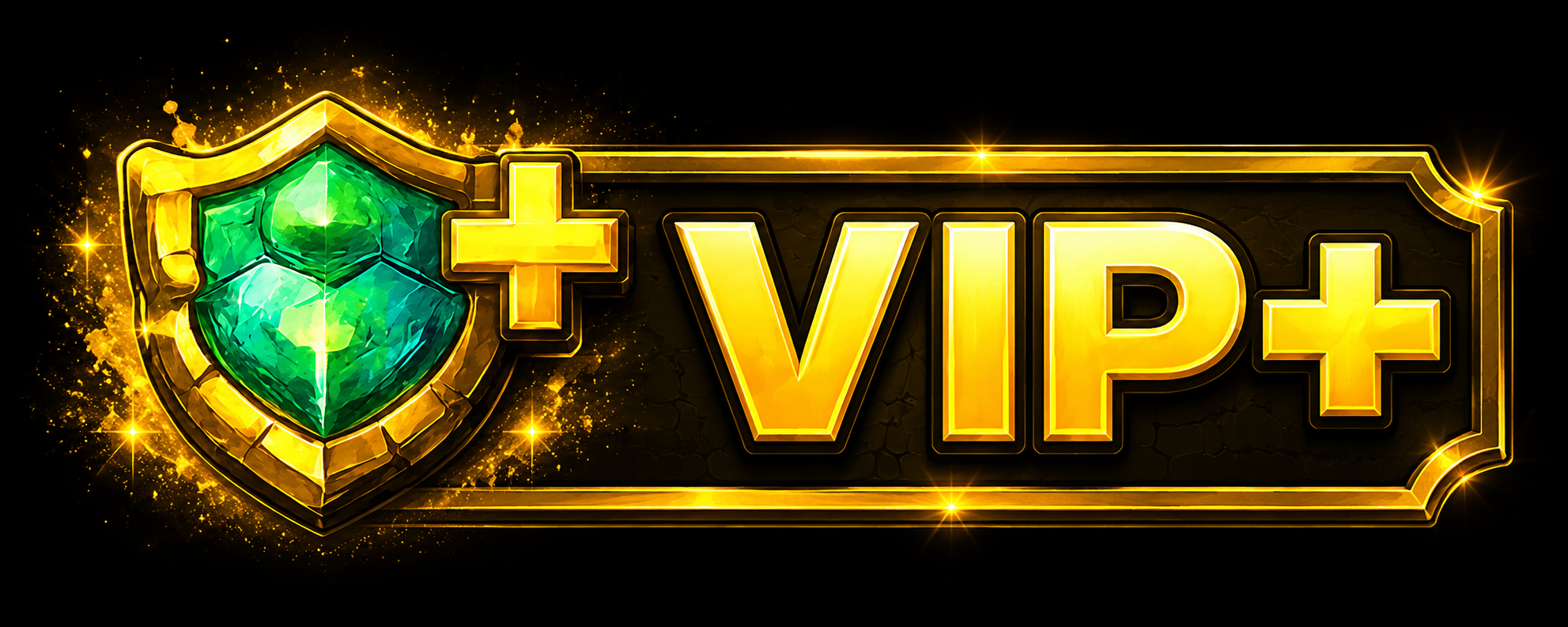 VIP+
